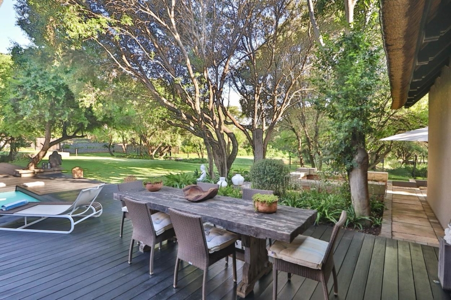 7 Bedroom Property for Sale in Kshane North West